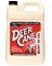 GAL Deer Cane Liquid