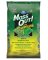 5M Moss Out Fertilizer