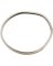 8QT Press Cooker Gasket