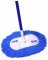 Nyl Flex Dust Mop              *