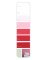 10PK Palette Card A12