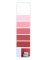 10PK Palette Card A17