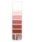 10PK Palette Card A20