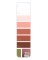 10PK Palette Card A21