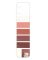 10PK Palette Card A22
