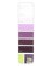 10PK Palette Card A24