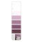 10PK Palette Card A23