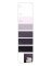 10PK Palette Card A25