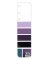 10PK Palette Card A27