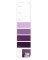 10PK Palette Card A26