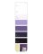 10PK Palette Card A28