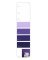 10PK Palette Card A30