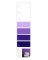 10PK Palette Card A34