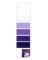 10PK Palette Card A32