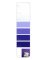 10PK Palette Card A35