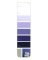 10PK Palette Card A39