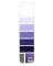 10PK Palette Card A38