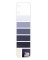 10PK Palette Card A41