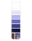 10PK Palette Card A37