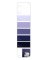 10PK Palette Card A40