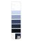 10PK Palette Card A44