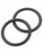 2PK 13/16x1x3/32 O-Ring