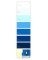 10PK Palette Card B32