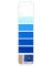 10PK Palette Card B33
