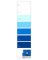 10PK Palette Card B35
