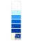 10PK Palette Card B34