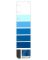 10PK Palette Card B36