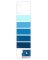 10PK Palette Card B37