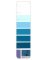 10PK Palette Card B38