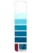 10PK Palette Card B40
