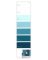 10PK Palette Card B42
