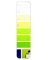 10PK Palette Card C01