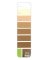 10PK Palette Card D03