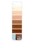 10PK Palette Card D04