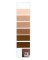10PK Palette Card D05