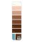 10PK Palette Card D06