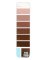10PK Palette Card D07