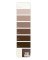 10PK Palette Card D08