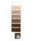 10PK Palette Card D09