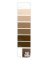 10PK Palette Card D10