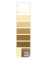 10PK Palette Card D12