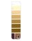 10PK Palette Card D13