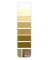 10PK Palette Card D15