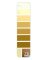 10PK Palette Card D14