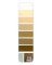 10PK Palette Card D16