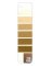 10PK Palette Card D17